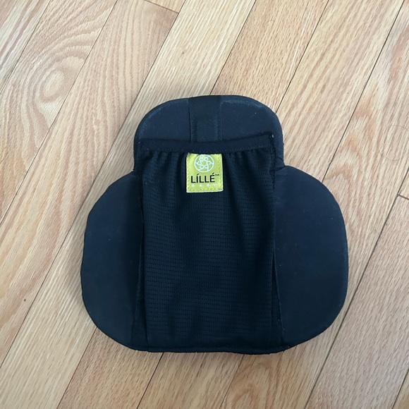 Artipoppe ZEITGEIST AIR IN TUSSAH SILK - Picture 8 of 8